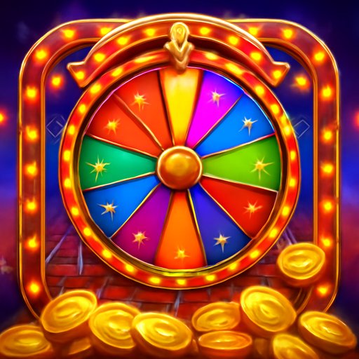 558H Mobile Live Games Screen