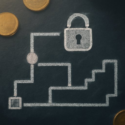 558H Account Access